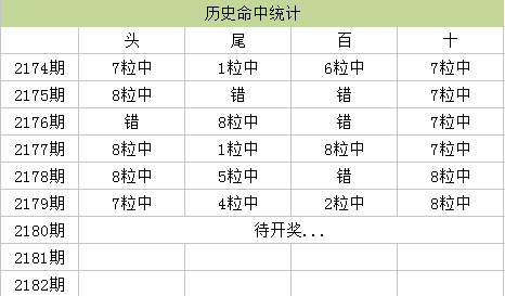 澳門王中王六碼新澳門,澳門王中王六碼新澳門，揭示背后的風(fēng)險與警示