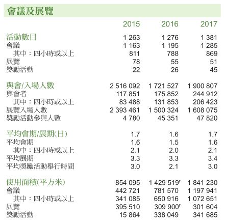 澳門一碼一碼1000%中獎,澳門一碼一碼，揭秘中獎神話的真相