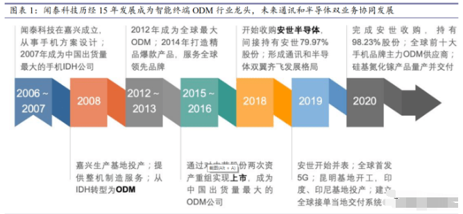 最準(zhǔn)一肖100%最準(zhǔn)的資料,揭秘最準(zhǔn)一肖，深度解析準(zhǔn)確資料的重要性