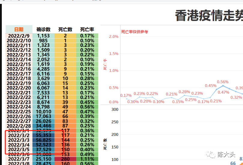 香港4777777開獎記錄,香港4777777開獎記錄，探索與解析