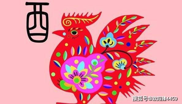 今晚9點(diǎn)30開(kāi)什么生肖明,今晚9點(diǎn)30開(kāi)什么生肖明，一場(chǎng)文化與科技的融合盛宴