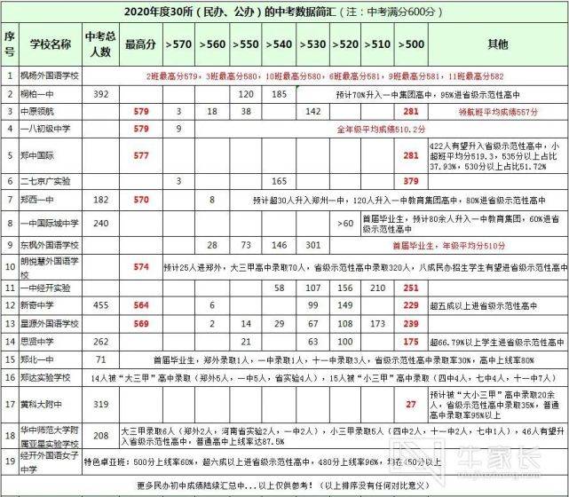 澳門開獎(jiǎng)結(jié)果 開獎(jiǎng)記錄表210,澳門開獎(jiǎng)結(jié)果及其開獎(jiǎng)記錄表（第210期）深度解析