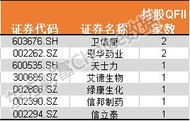 最準一肖一.100%準,揭秘最準一肖一，100%準確率背后的秘密