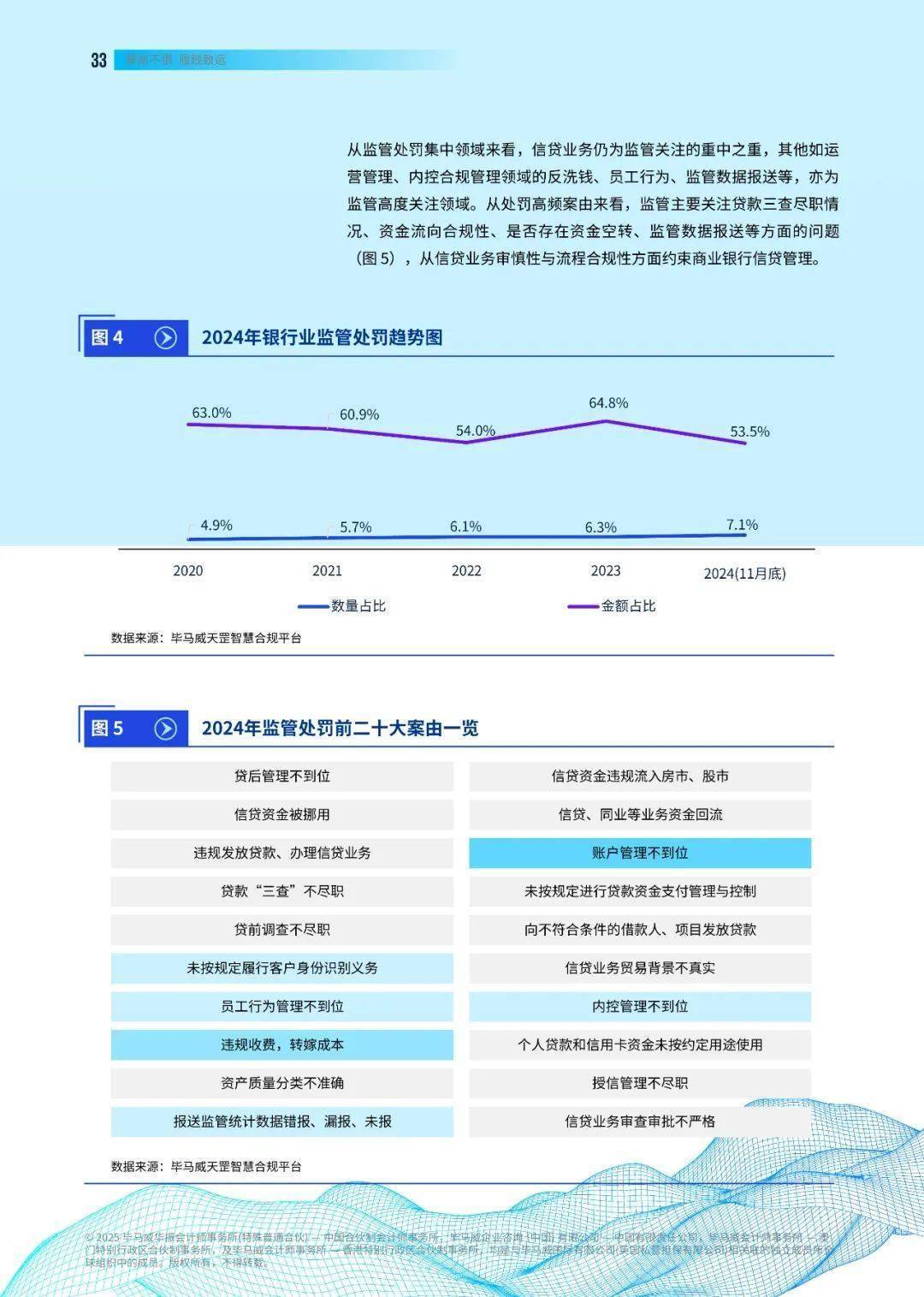 2024今天澳門買什么好,澳門博彩業(yè)的發(fā)展現(xiàn)狀與未來趨勢分析——今天澳門買什么好？