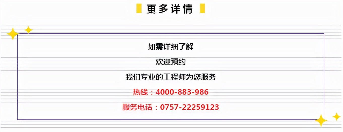 7777788888管家婆網(wǎng)一肖一碼,探索數(shù)字世界中的管家婆網(wǎng)一肖一碼與7777788888的魅力