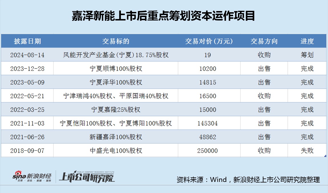 新澳天天免費(fèi)資料大全,警惕新澳天天免費(fèi)資料大全背后的潛在風(fēng)險(xiǎn)