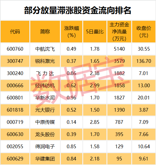 澳門一碼一碼100準(zhǔn)確掛牌,澳門一碼一碼100%準(zhǔn)確掛牌，揭秘其背后的秘密