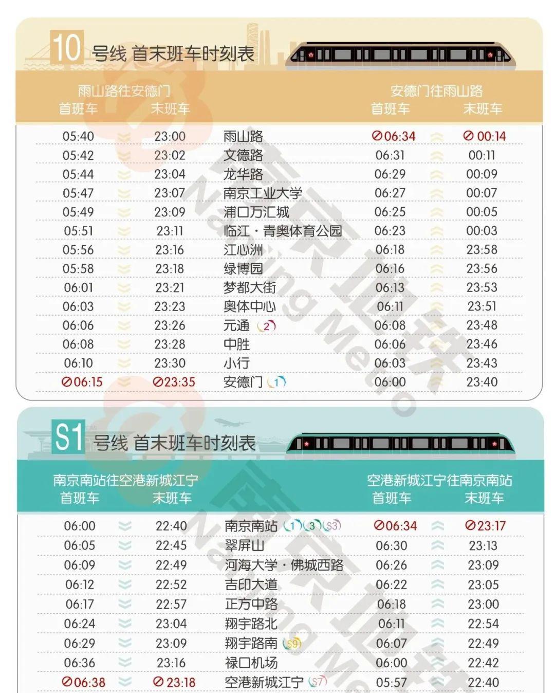 六盒寶典2024年最新版開獎(jiǎng)澳門,六盒寶典2024年最新版開獎(jiǎng)澳門，探索彩票世界的神秘之門