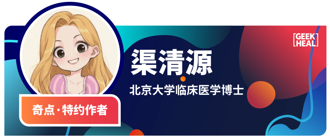 新奧門特免費(fèi)資料大全7456,新澳門免費(fèi)資料大全，探索與發(fā)現(xiàn)