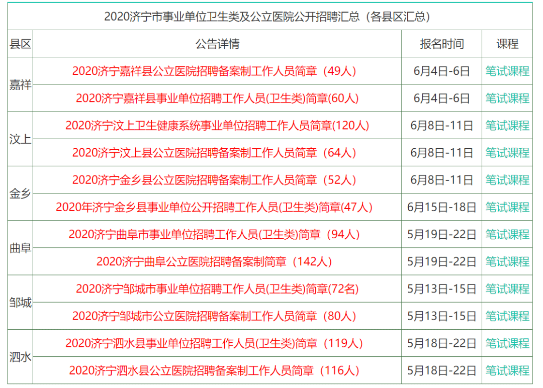 塞翁失馬 第10頁