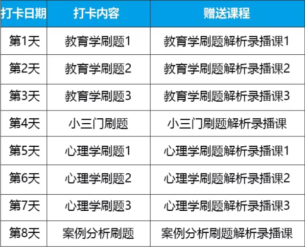 澳門(mén)三期內(nèi)必中一期3碼,澳門(mén)三期內(nèi)必中一期3碼，探索與解析