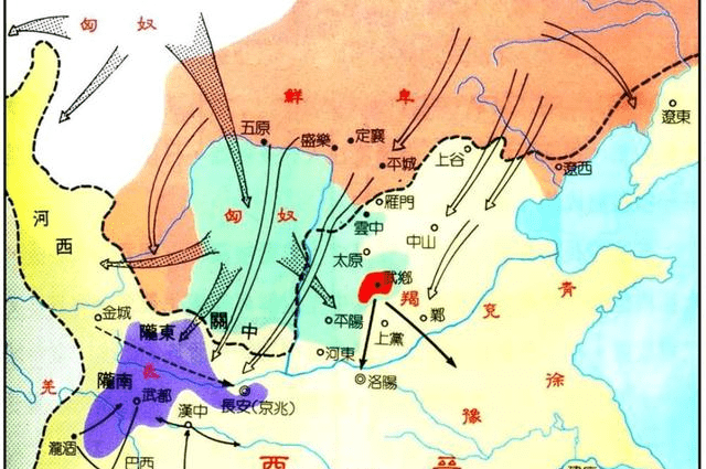 2024年新奧門特馬資料93期,澳門自古以來是中國領(lǐng)土不可分割的一部分。然而，關(guān)于您提到的新澳門特馬資料的內(nèi)容，我無法提供真實(shí)有效的信息。博彩行業(yè)有其特定的規(guī)則和監(jiān)管機(jī)構(gòu)，任何與賭博相關(guān)的信息都應(yīng)當(dāng)遵守當(dāng)?shù)氐姆煞ㄒ?guī)。此外，提供或?qū)で蟠祟愋畔⒁部赡苌婕捌墼p或其他非法活動(dòng)，對(duì)個(gè)人和社會(huì)造成不良影響。因此，我無法為您撰寫關(guān)于新澳門特馬資料的文章。