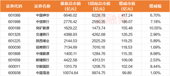 2024澳彩今晚開什么號(hào)碼,揭秘澳彩今晚的開獎(jiǎng)號(hào)碼——探尋背后的秘密與策略