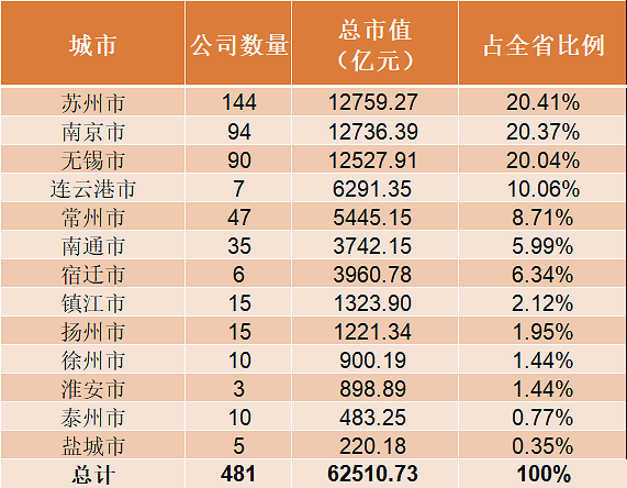 澳門六開獎結果2024開獎記錄查詢表,澳門六開獎結果2024開獎記錄查詢表及其相關解析