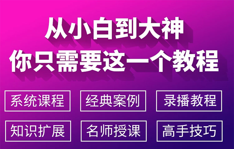 9944cc天下彩正版資料大全,探索9944cc天下彩正版資料大全的世界