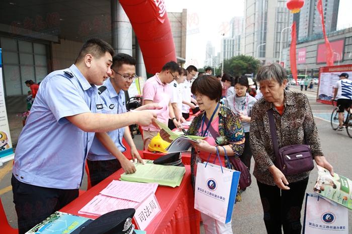 新奧內(nèi)部長(zhǎng)期精準(zhǔn)資料,新奧內(nèi)部長(zhǎng)期精準(zhǔn)資料的重要性及其運(yùn)用