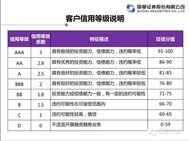 新奧精準資料免費公開,新奧精準資料免費公開，開啟知識共享的新時代