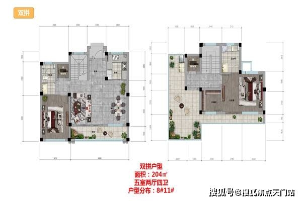 2024新澳免費資科大全,探索未來，2024新澳免費資科大全