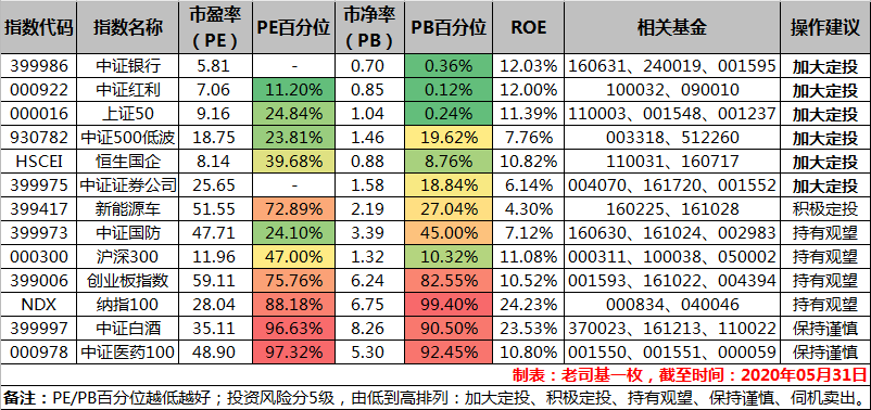 2024老澳門六今晚開獎號碼,探索未來，關于2024年老澳門六今晚開獎號碼的探討與期待