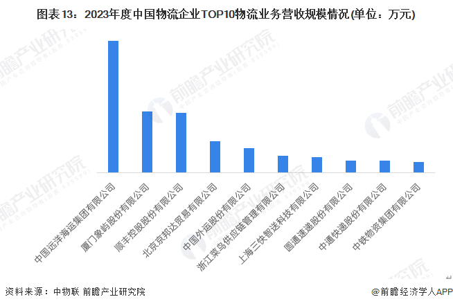 跑狗圖2024年今期,跑狗圖2024年今期，預(yù)測(cè)、分析與展望