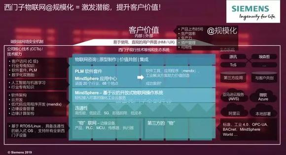 7777788888管家婆必開一肖,探索神秘的數(shù)字組合，77777與88888在管家婆必開一肖中的奧秘