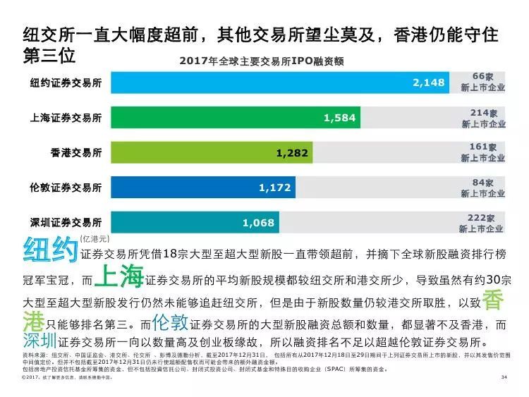 2024新澳門正版免費(fèi)資本車,探索新澳門正版免費(fèi)資本車，未來的趨勢(shì)與挑戰(zhàn)