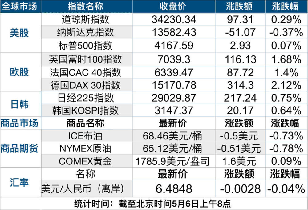 2024新奧歷史開(kāi)獎(jiǎng)記錄香港,揭秘香港新奧歷史開(kāi)獎(jiǎng)記錄，一場(chǎng)數(shù)字盛宴的盛宴之旅