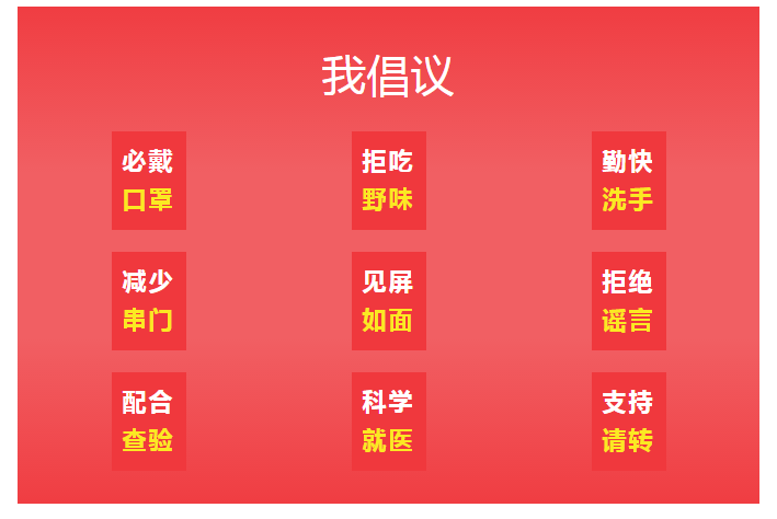 2024年正版資料免費大全一肖,探索未來之門，2024年正版資料免費大全一肖的啟示