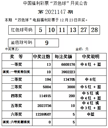 7777788888王中王開獎十記錄網(wǎng)一,探索王中王開獎十記錄網(wǎng)一，一場數(shù)字盛宴的奧秘之旅