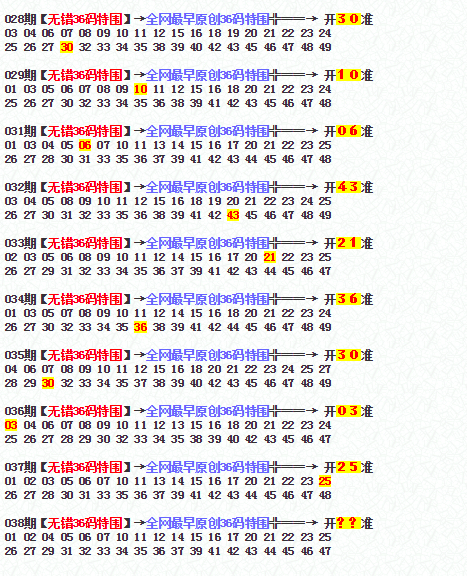 最準(zhǔn)一肖100%最準(zhǔn)的資料,揭秘最準(zhǔn)一肖，探尋生肖預(yù)測(cè)真相與資料準(zhǔn)確性