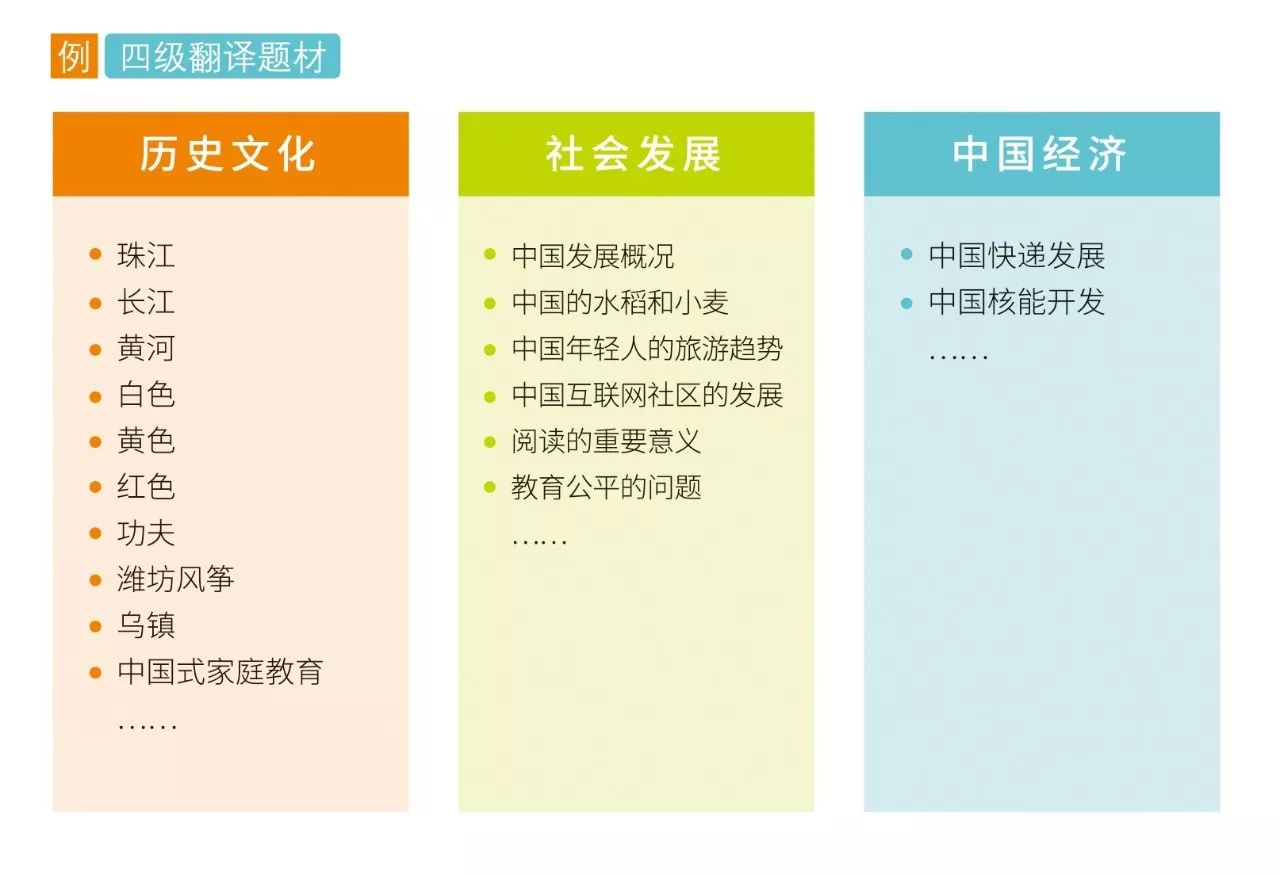 香港大全資料,香港大全資料，歷史、文化、經(jīng)濟與社會發(fā)展的多維視角