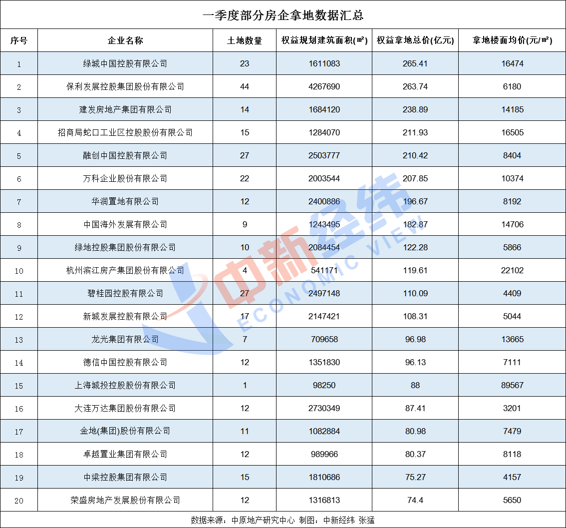 494949開獎(jiǎng)歷史記錄最新開獎(jiǎng)記錄,揭秘494949開獎(jiǎng)歷史記錄，最新開獎(jiǎng)結(jié)果一網(wǎng)打盡