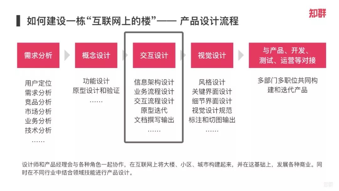 澳門三肖三碼精準100%小馬哥,澳門三肖三碼精準與犯罪問題，關于小馬哥的探討