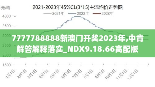 葉公好龍 第11頁