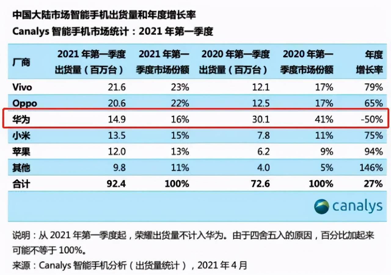 正版資料免費(fèi)資料大全十點(diǎn)半,正版資料與免費(fèi)資料大全，探索與利用的最佳時(shí)刻——十點(diǎn)半的獨(dú)特機(jī)遇