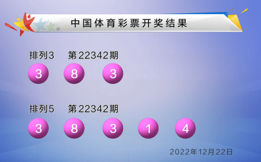 今天澳門六開彩開獎(jiǎng) 結(jié)果2024,澳門六開彩開獎(jiǎng)結(jié)果，探索與期待