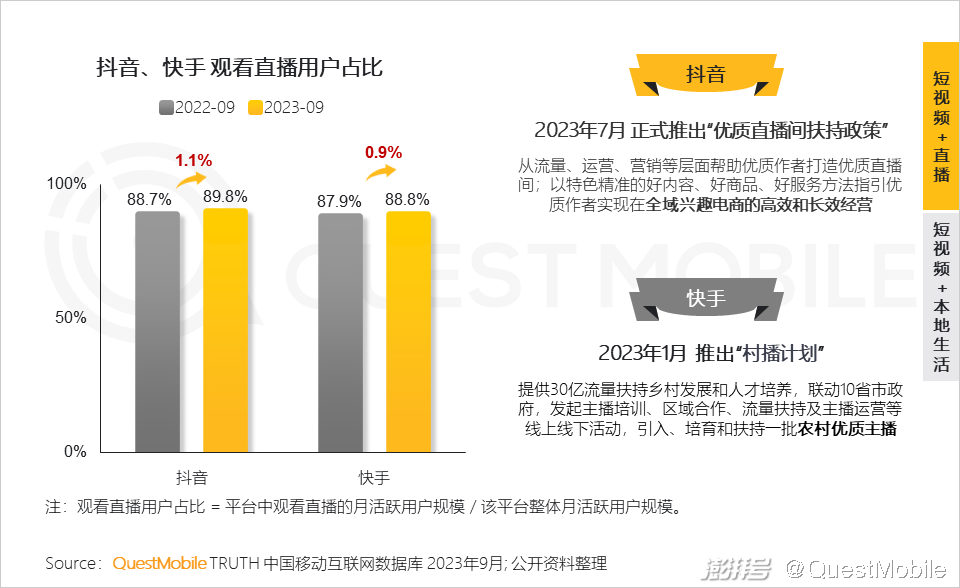 2025新澳正版資料最新更新,2023年最新更新，探索新澳正版資料的獨(dú)特魅力