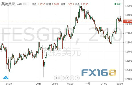 2025澳門特馬今晚開什么,關(guān)于澳門特馬今晚的開獎預(yù)測與探討——以2025年為背景