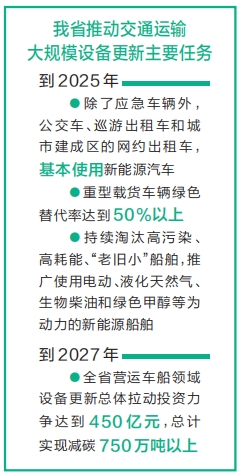 新澳門內(nèi)部一碼精準公開,警惕虛假信息陷阱，新澳門內(nèi)部一碼精準公開的真相揭示