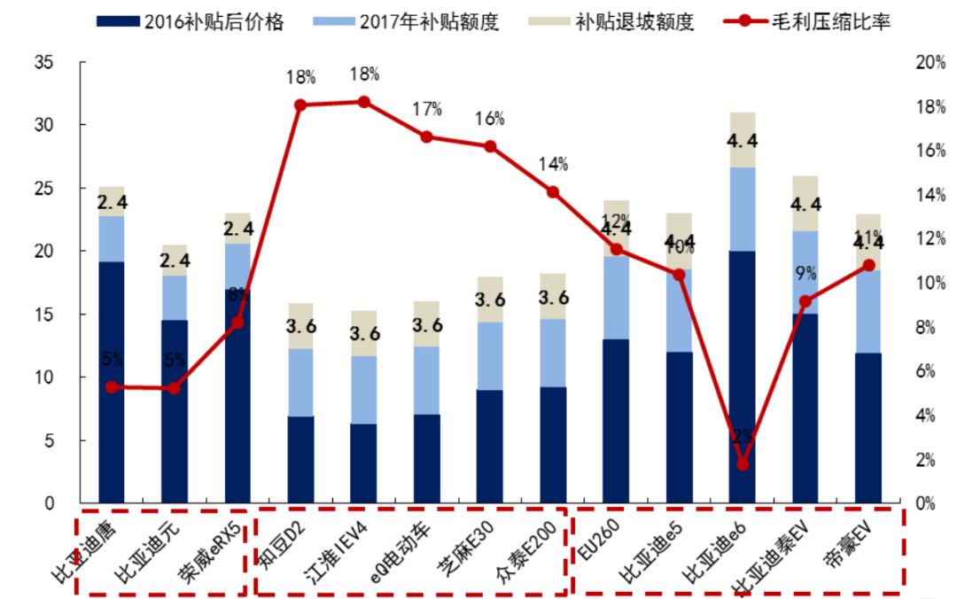 2025香港全年免費(fèi)資料,探索香港，免費(fèi)資料的海洋與未來的展望（2025香港全年免費(fèi)資料）