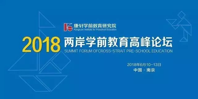 2025新奧正版資料免費(fèi),探索未來(lái)，2025新奧正版資料的免費(fèi)共享時(shí)代