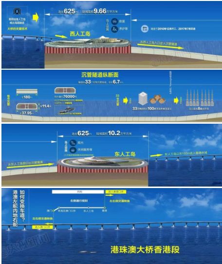 新澳精準資料免費提供510期,新澳精準資料免費提供，探索第510期的價值與深度