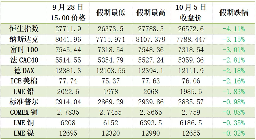 澳門一肖中100%期期準揭秘,澳門一肖中100%期期準揭秘，一個關(guān)于違法犯罪問題的探討