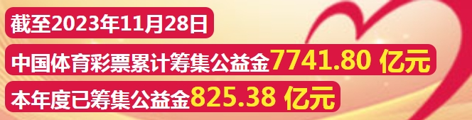 2025年一肖一碼一中,探索未來(lái)彩票奧秘，2025年一肖一碼一中