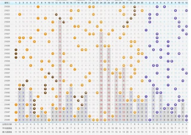 2025年新澳開獎結(jié)果,揭秘2025年新澳開獎結(jié)果，開獎過程與影響分析