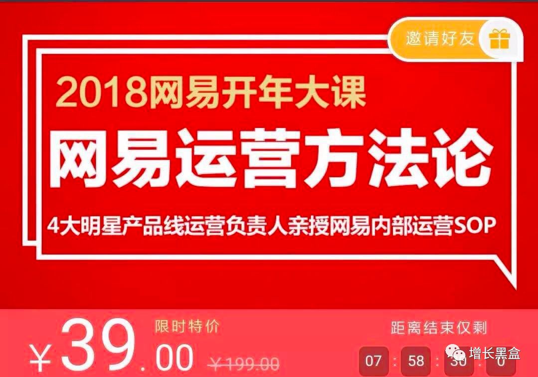 7777788888王中王傳真,探究數(shù)字組合背后的故事，王中王傳真與神秘數(shù)字7777788888