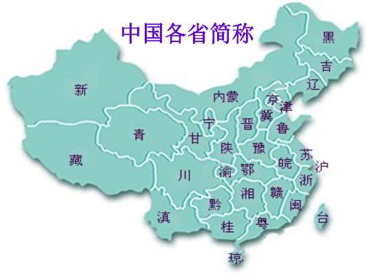 2025新澳門管家婆免費大全,澳門是中國的一個特別行政區(qū)，以其獨特的文化、歷史背景和豐富的旅游資源而聞名于世。隨著科技的快速發(fā)展和互聯(lián)網(wǎng)的普及，越來越多的人開始關(guān)注澳門相關(guān)的各種信息和服務(wù)。本文將介紹關(guān)于澳門管家婆的相關(guān)信息，特別是關(guān)于澳門管家婆免費大全的內(nèi)容，為讀者提供有價值的參考和幫助。同時，本文也將探討一些與澳門相關(guān)的其他話題，以豐富文章內(nèi)容。