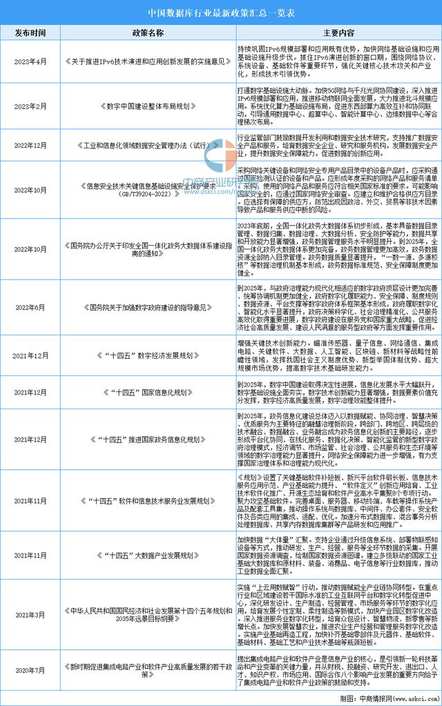 2025新浪正版免費資料,新浪正版免費資料，探索未來的知識寶庫（2025展望）