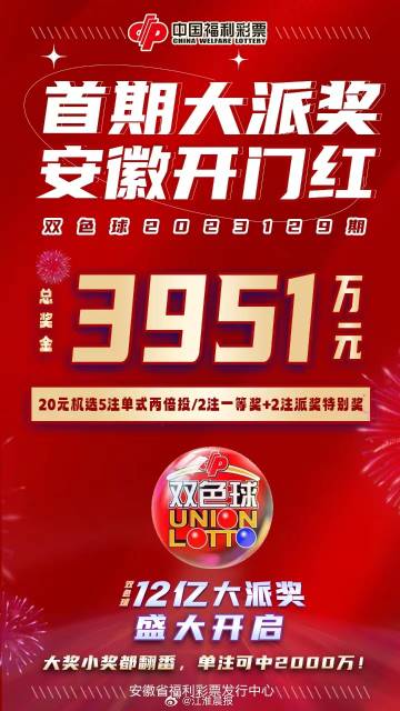 2025澳門天天六開彩今晚開獎號碼,探索澳門天天六開彩，今晚開獎號碼的奧秘與未來展望