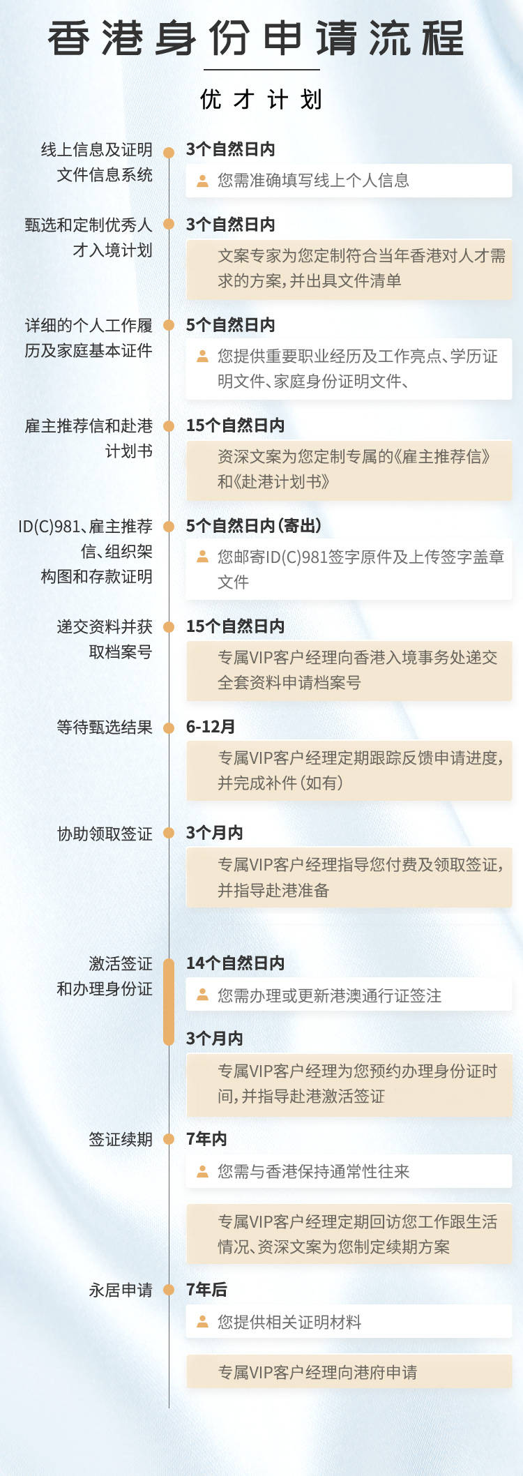 2025香港今期開獎號碼馬會,探索香港馬會彩票，2025年今期開獎號碼展望